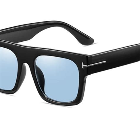 watch colony sunglasses|watch colony sunglasses emoji.